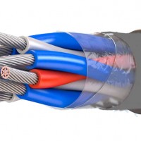 КМКШВнг(А)-LS МКШВнг(А)-LS