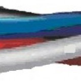 Кабель МКВЭВ 4х0,35