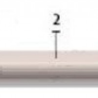 КМП 16-11 МП 16-11