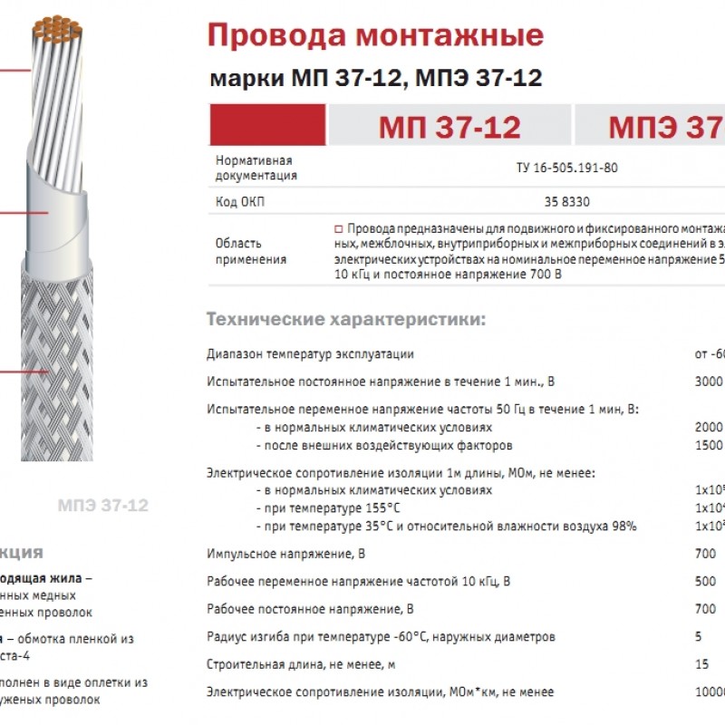 Какое кабельное выбрать. Кабель в резиновой изоляции 4х4 медь маркировка. Маркировка экранированного провода. Маркировка медных проводов. Маркировка резиновых электрических кабелей.