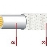 КМПОЭ 33-11 МПОЭ 33-11