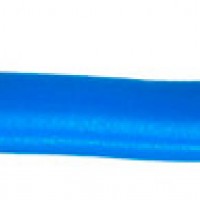 КМС 13-13 МС 13-13