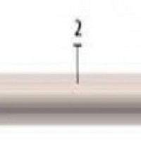 КМС 16-12 МС 16-12