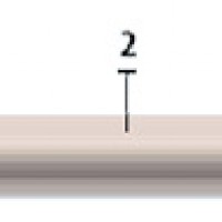 КМС 16-13 МС 16-13