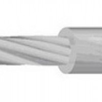 КМС 16-14 МС 16-14