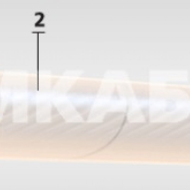 Кабель МС 26-13 2,5