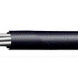 Кабель МС 36-11 0,5
