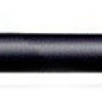 КМС 36-13 МС 36-13