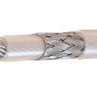 КМСЭО 16-13 МСЭО 16-13