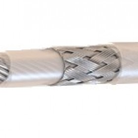 Кабель МСЭО 16-13 2х0,08 Кабель МСЭО 16-13 2х0,08