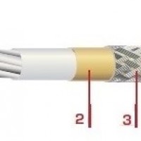 КМСЭО 26-13 МСЭО 26-13