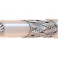 КМСТПЭ МСТПЭ