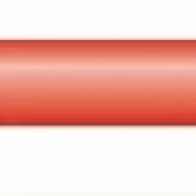 Кабель НВМ-4 0,12 Кабель НВМ-4 0,12