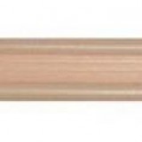 Провод ПНПЖ 2х1,2