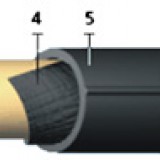 Провод ППСРН 1х1,5