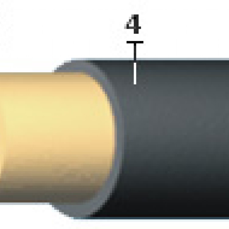 Провод ППСРВМ 1х1,5