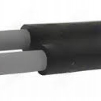 ПРВВМнг(а)-LS