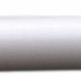 Кабель ПВМК 1х0,35 Кабель ПВМК 1х0,35