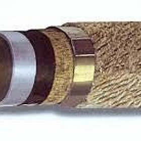 Кабель ПВМП 1х0,35 Кабель ПВМП 1х0,35