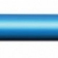 КПВМР-10 ПВМР-10