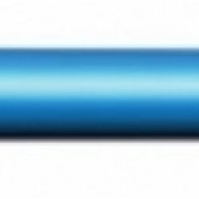 Кабель ПВМР-10 1х4 Кабель ПВМР-10 1х4