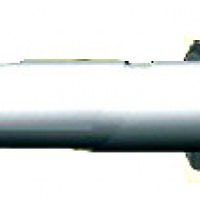 КПВЗПО-15-250 ПВЗПО-15-250