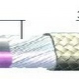 Провод СФКЭ-ХК 2х1,5