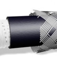 КСОББИТ-КВК СОББИТ-КВК