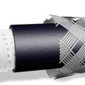 Кабель СОББИТ-КВК 6х3х0,75 Кабель СОББИТ-КВК 6х3х0,75