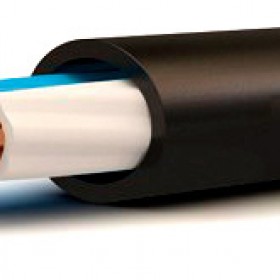 Кабель Соббит-КВКнг-ХЛ 8х2х0,75 Кабель Соббит-КВКнг-ХЛ 8х2х0,75