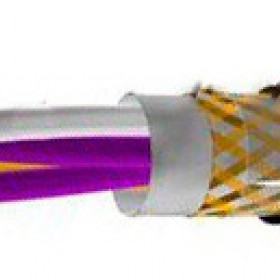 Кабель СОББИТ-КВКнг-LS 1х2х0,75 Кабель СОББИТ-КВКнг-LS 1х2х0,75