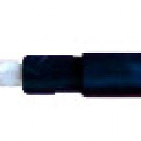 Кабель СОББИТ-КВнг-LS 1х3х2,5 Кабель СОББИТ-КВнг-LS 1х3х2,5