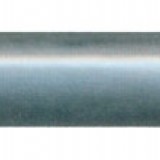 Кабель ТБГ 150х2х0,64