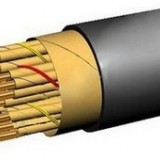 Кабель ТЗАБл 20х2х0,4