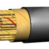 Кабель ТЗГ 12х4х0,9