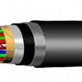 Кабель ТЗПАБПШп 7х4х1,2