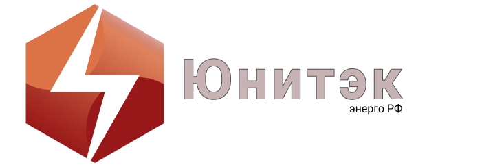 Юнитэк